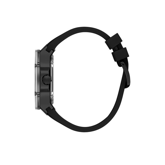 Ceas Daniel Klein Skeleton DK.1.13888.5