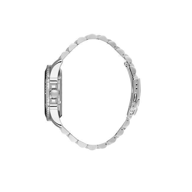 Ceas Daniel Klein Skeleton DK.1.13998.1