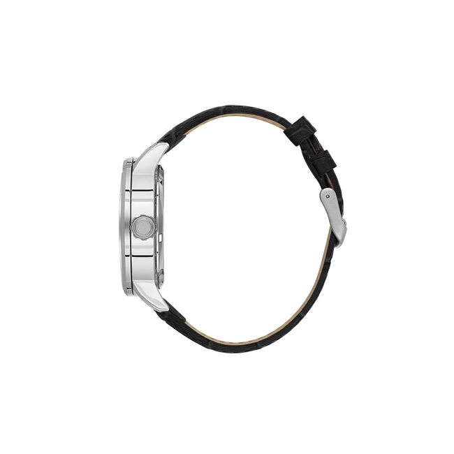 Ceas Daniel Klein Skeleton DK.1.14013.1