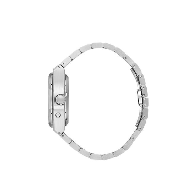 Ceas Daniel Klein Skeleton DK.1.14014.1