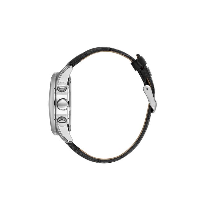 Ceas Daniel Klein Skeleton DK.1.14016.1