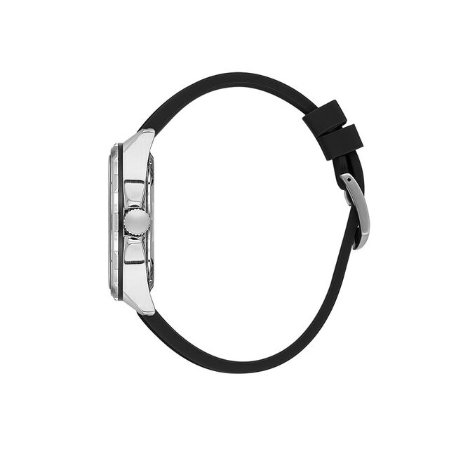 Ceas Daniel Klein Skeleton DK.1.14017.1