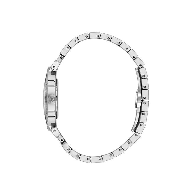 Ceas Freelook Charmant FL.1.10501.1