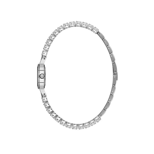 Ceas Freelook Charmant FL.4.10010.1