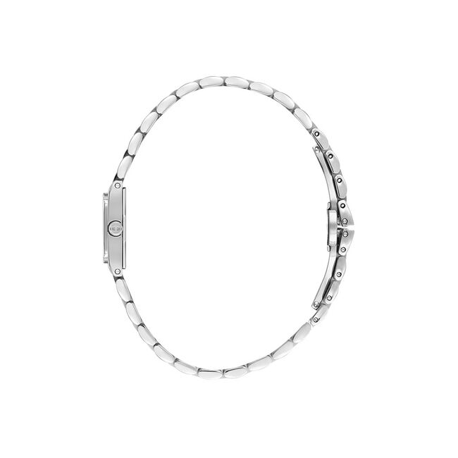 Ceas Freelook Jolie FL.1.10479.1