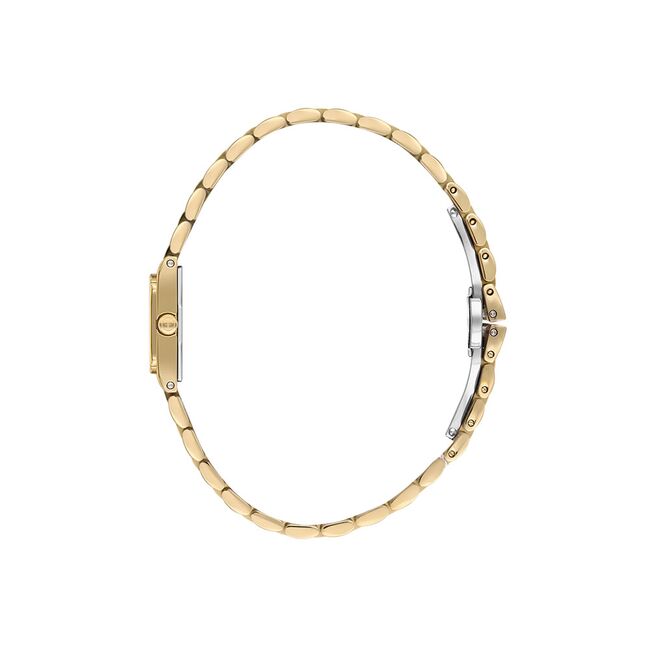 Ceas Freelook Jolie FL.1.10479.2