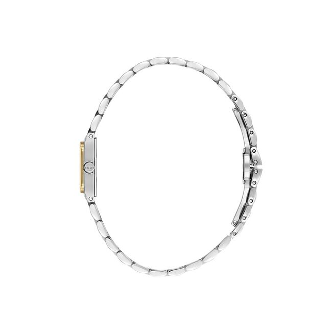 Ceas Freelook Jolie FL.1.10479.4