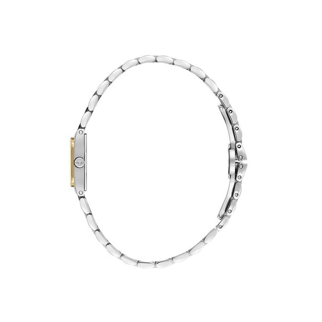 Ceas Freelook Jolie FL.1.10479.5