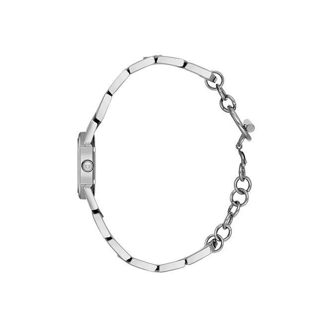 Ceas Freelook Jolie FL.1.10480.1