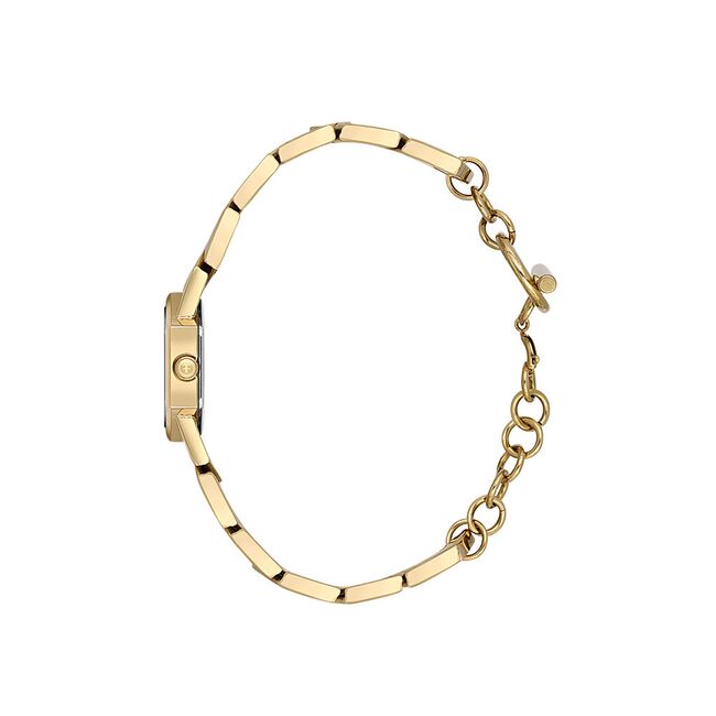 Ceas Freelook Jolie FL.1.10480.3