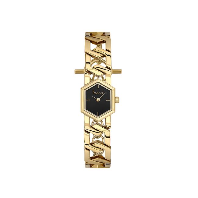 Ceas Freelook Jolie FL.1.10480.4