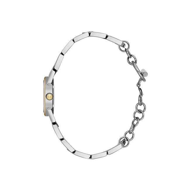 Ceas Freelook Jolie FL.1.10480.5