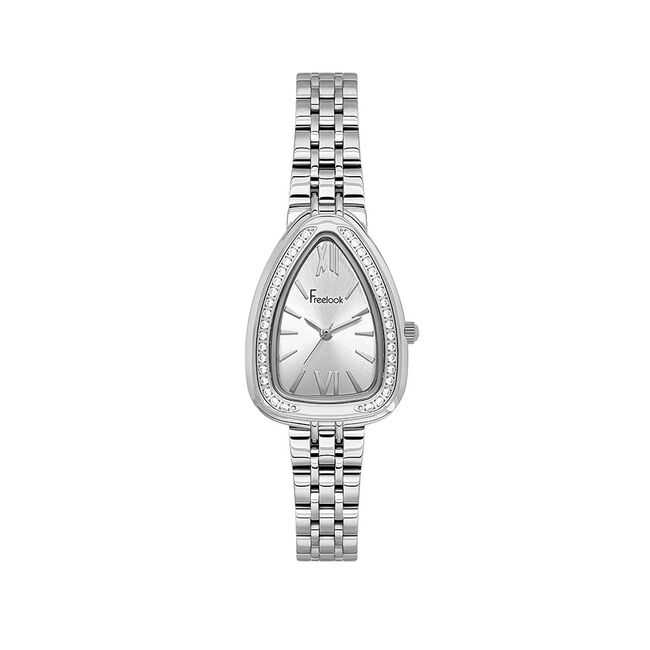 Ceas Freelook Lumiere FL.1.10483.1