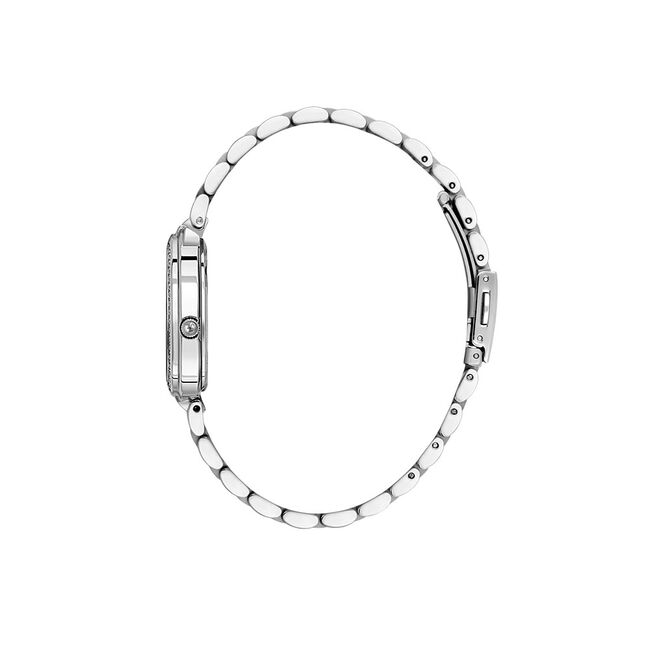 Ceas Freelook Lumiere FL.1.10483.1