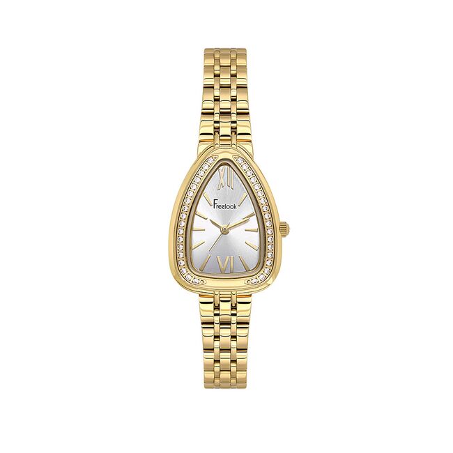 Ceas Freelook Lumiere FL.1.10483.2