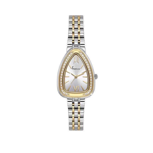 Ceas Freelook Lumiere FL.1.10483.5