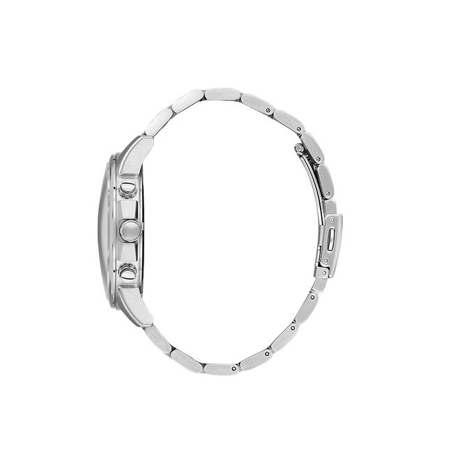 Ceas Santa Barbara Polo Legend SB.1.10392.2