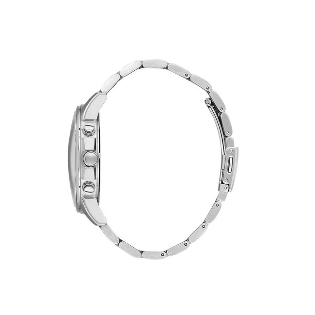 Ceas Santa Barbara Polo Legend SB.1.10392.6