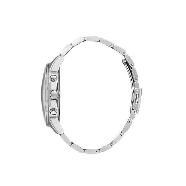 Ceas Santa Barbara Polo Legend SB.1.10392.8