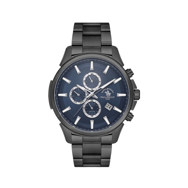 Ceas Santa Barbara Polo Legend SB.1.10392.9