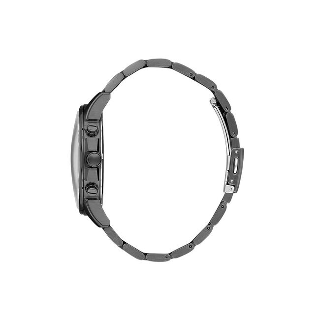 Ceas Santa Barbara Polo Legend SB.1.10392.9