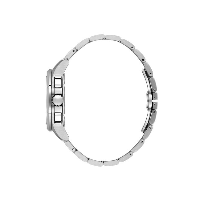 Ceas Santa Barbara Polo Legend SB.1.10608.4