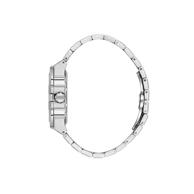 Ceas Santa Barbara Polo Legend SB.1.10636.1