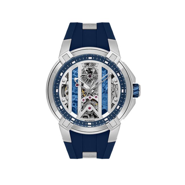 Ceas Santa Barbara Polo Luxury SB.1.10605.2