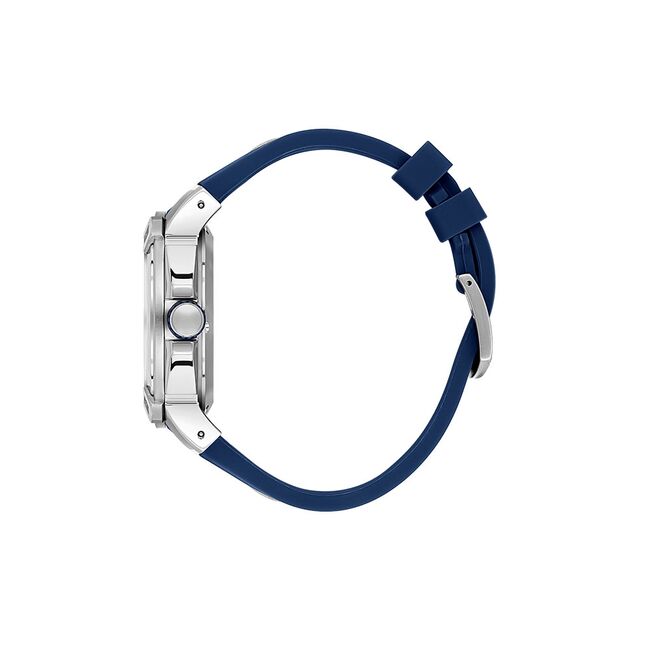 Ceas Santa Barbara Polo Luxury SB.1.10605.2