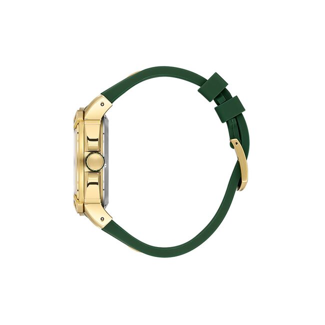 Ceas Santa Barbara Polo Luxury SB.1.10605.3