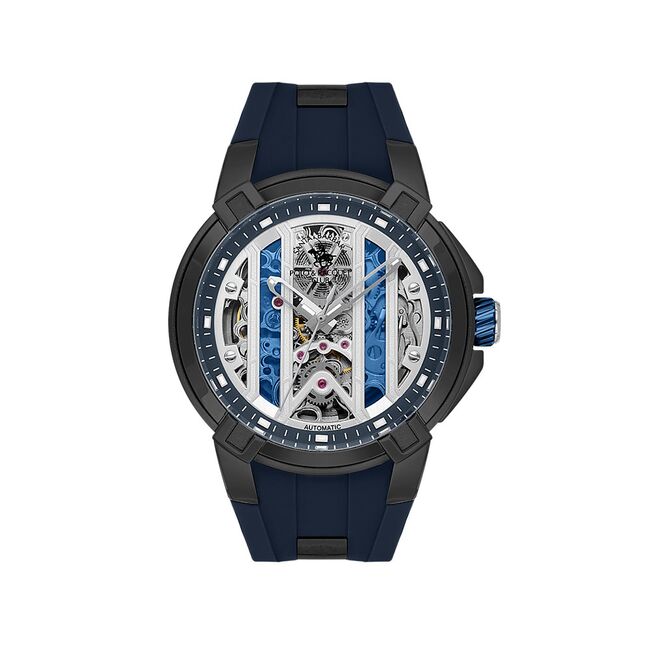 Ceas Santa Barbara Polo Luxury SB.1.10605.4