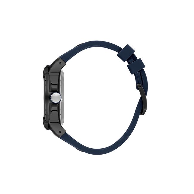 Ceas Santa Barbara Polo Luxury SB.1.10605.4