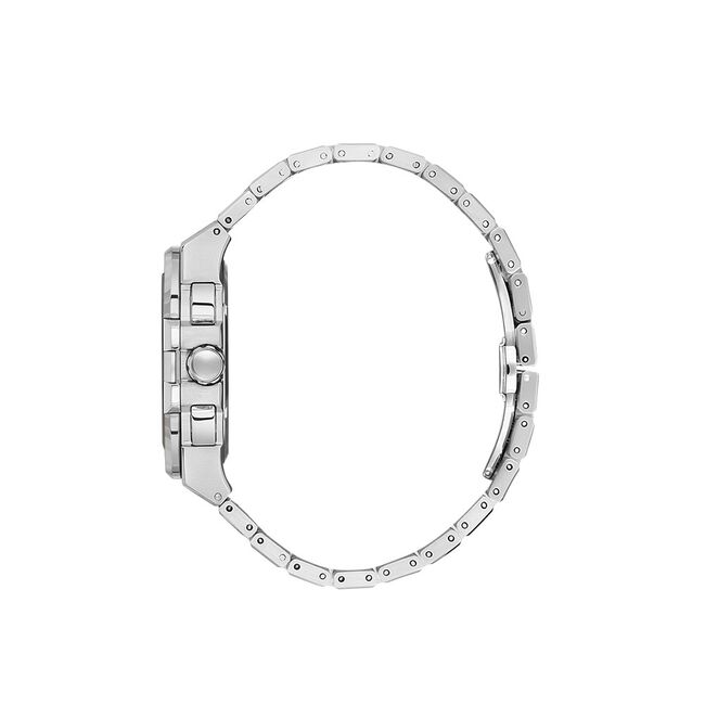 Ceas Santa Barbara Polo Luxury SB.1.10609.1