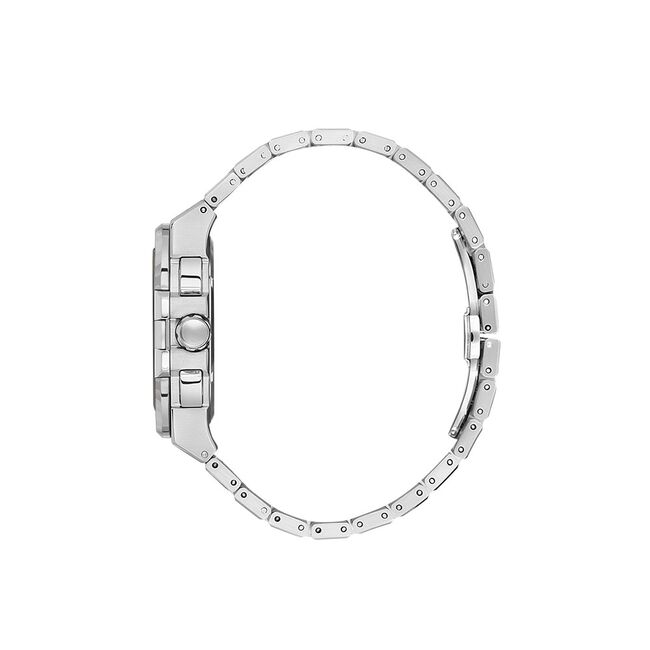 Ceas Santa Barbara Polo Luxury SB.1.10609.2