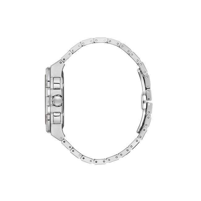 Ceas Santa Barbara Polo Luxury SB.1.10609.3