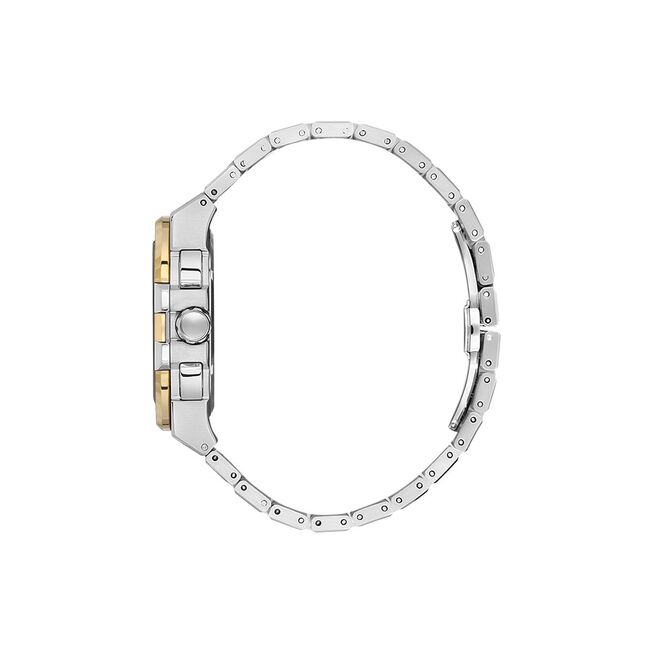 Ceas Santa Barbara Polo Luxury SB.1.10609.4