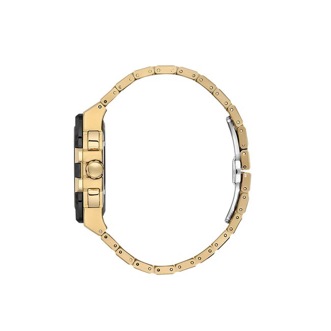 Ceas Santa Barbara Polo Luxury SB.1.10609.5