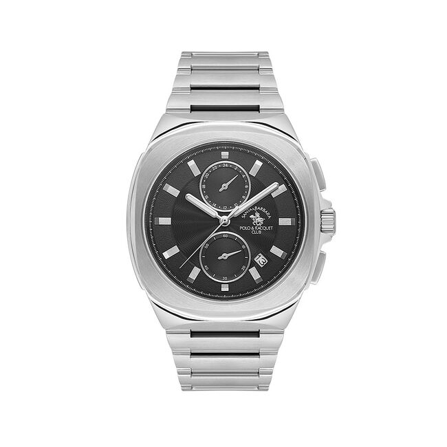 Ceas Santa Barbara Polo Luxury SB.1.10610.1