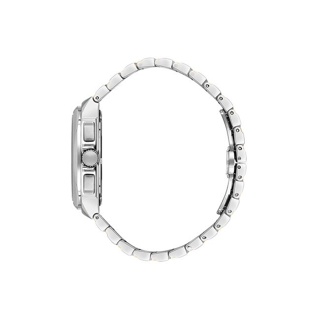 Ceas Santa Barbara Polo Luxury SB.1.10610.1