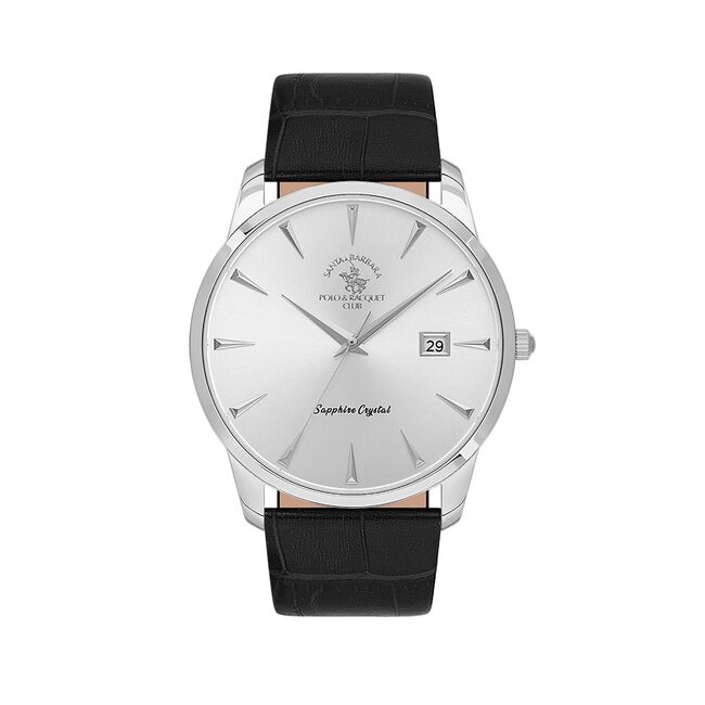 Ceas Santa Barbara Polo Noble SB.1.10606.1