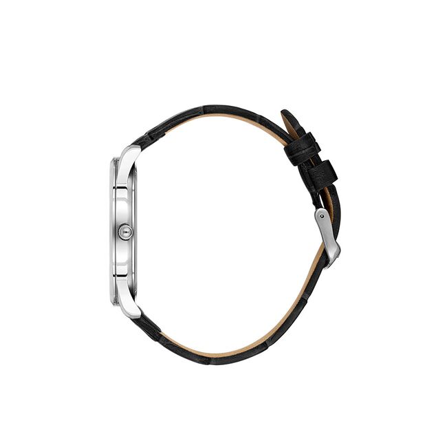 Ceas Santa Barbara Polo Noble SB.1.10606.1