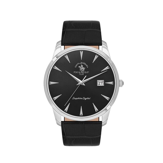 Ceas Santa Barbara Polo Noble SB.1.10606.2