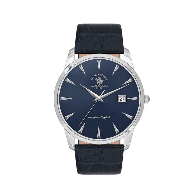 Ceas Santa Barbara Polo Noble SB.1.10606.3