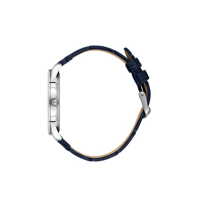 Ceas Santa Barbara Polo Noble SB.1.10606.3