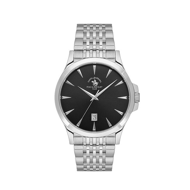 Ceas Santa Barbara Polo Noble SB.1.10618.2