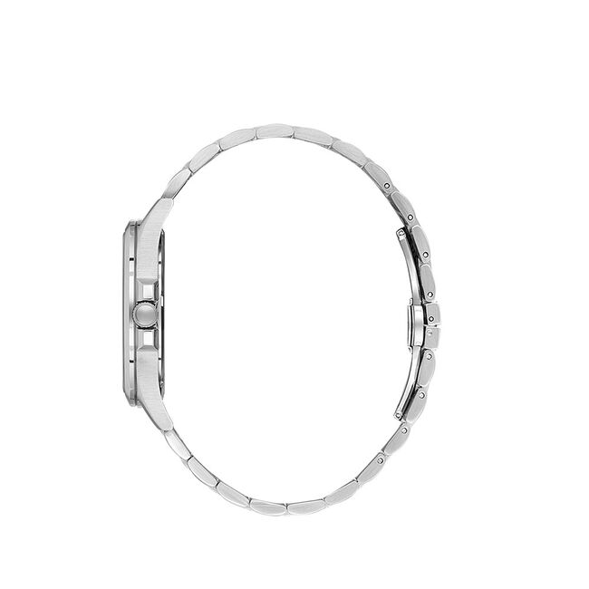 Ceas Santa Barbara Polo Noble SB.1.10618.2