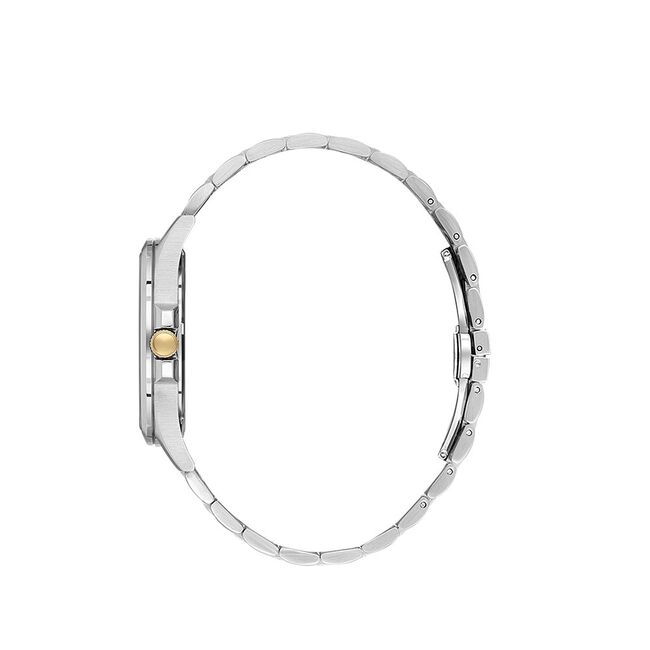 Ceas Santa Barbara Polo Noble SB.1.10618.4