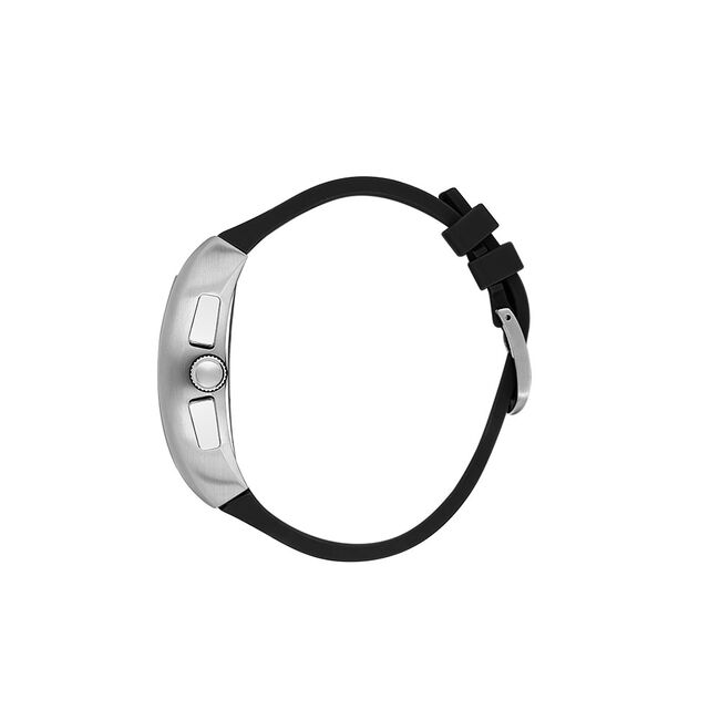 Ceas Santa Barbara Polo Prive SB.1.10607.1