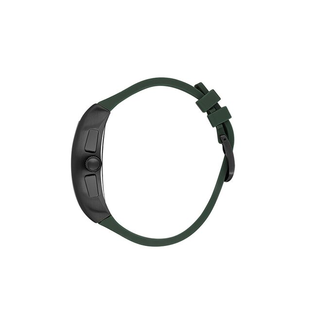 Ceas Santa Barbara Polo Prive SB.1.10607.5