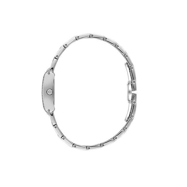 Ceas Santa Barbara Polo Unique SB.1.10611.1